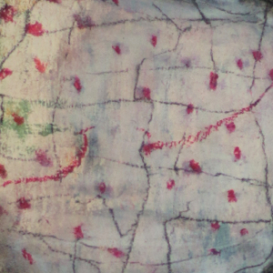 Nilüfer Nurgül Özdemir