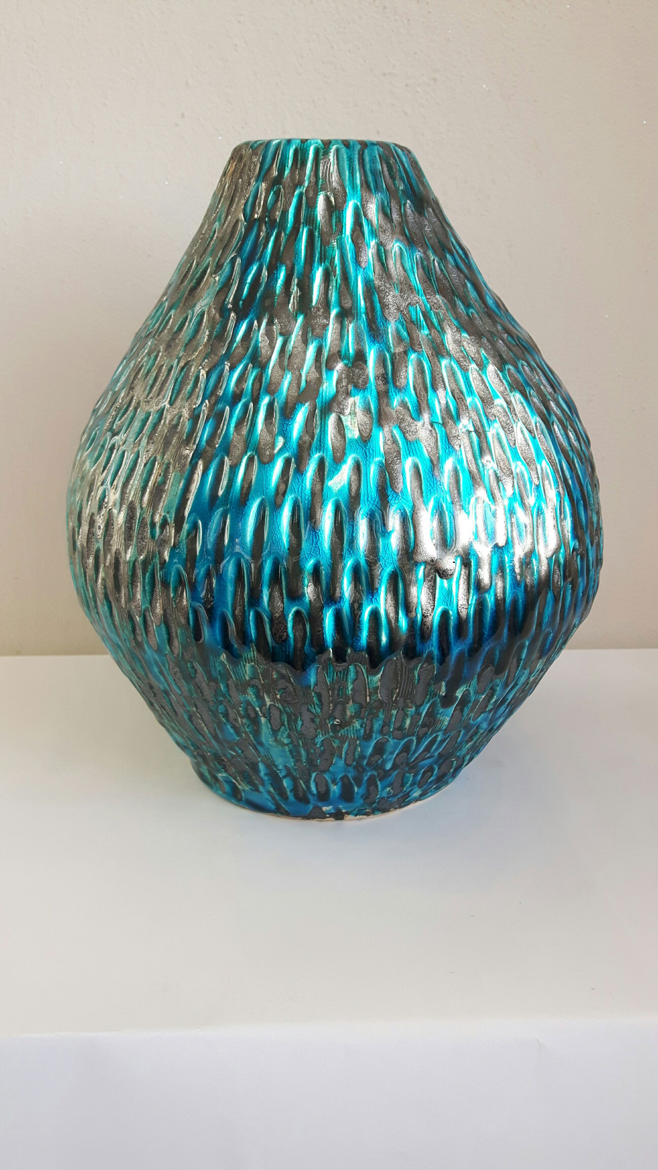 Sıdıka Çivi Vangöl